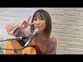 Download Lagu 【弾き語り】MindaRyn Acoustic Session【アーカイブ】