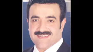 نور مهنا جانا لهاوا دندنها