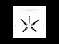 Low Roar - Breathe In | Death Stranding OST