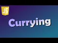 4 Currying in JavaScript in Bangla