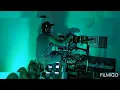 Download Lagu Slank - Bintang Kesiangan (DRUM COVER) 🎧 ⭐🌟☀️