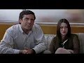 Health Clinic Scene - The 40-Year-Old Virgin