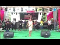 vela jaladara/ orang asing. sk graoup