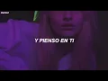 Katy Perry - Never Really Over (Traducida al Español)