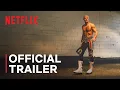Download Lagu WWE: Unreal | Official Trailer | Netflix