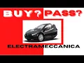 SOLO Stock ElectraMeccania Buy the Dip or Pass