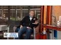 Will Ferrell Tells Mike Ditka Story From Kicking Screaming - 15