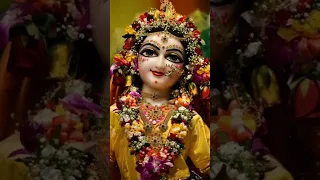Mann Mein Basakar Teri Murti Radheradhe Ladliju Radharani Bhakti Explorepage Plzsubscribemychannel 