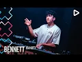 Download Lagu Bennett - LIVE @ ADE 2024 (DJ-set) 🔥 | SLAM!
