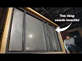 Download Lagu Why Huge Metal Plates Are on SO Many Songs (reverb machines)