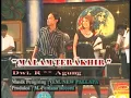 Download Lagu New Pallapa - Malam Terakhir ( KARAOKE )