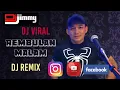 Download Lagu DJ FUNKOT VIRAL- REMBULAN MALAM DJ JIMMY ON THE MIX
