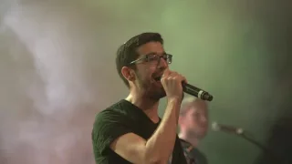 חנן בן ארי בביצוע מיוחד ל על כל אלה 