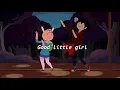 Download Lagu Good little girl extended adventure time
