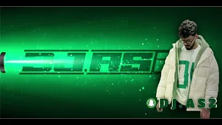ريمكس  العام الجديد    فضل شاكر  شيرين عبدالوهاب                  دندنها