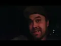 Working for UPS mechanic