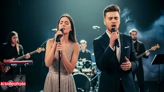 აღარ მჭირდები ახალი Remix Harmony Ai სიმღერა ნირვანა 