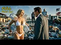 Download Lagu 【FULL】The Amnesia Billionaire Who Thought He Was Engaged to a Poor Girl!#drama #comedy