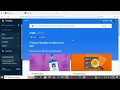 Firebase Firestore CRUD using React Learn Firebase with React Js