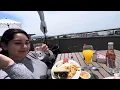 Dorn s Breakers Cafe - MBYR 8 8