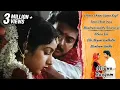Download Lagu Mouna Raagam Movie Songs Jukebox - Mohan, Revathi - Ilaiyaraja Hits - Tamil Songs Collection