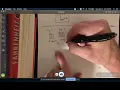 Visual Pattern Expressions