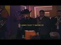 Chuy y Mauricio 🍻 - El Potro De Sinaloa ( En Vivo )