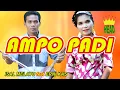 Download Lagu RABAB PASISIE \