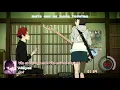 Download Lagu 【Aimyon】- Aoi【Vietsub】