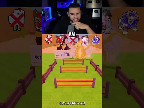 chefões vs laser