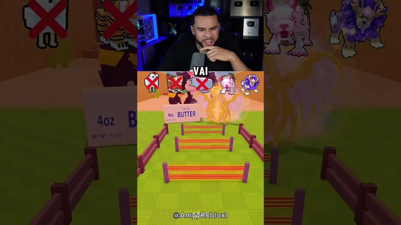 chefões vs laser