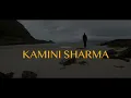 Dil Kya Kare | Cover By Kamini | Julie | Kishore Kumar | Vikram Makandar | Lakshmi