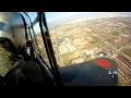 Download Lagu A6M Zero flight original Nakajima Sakae 14-cylinder Engine Planes of Fame