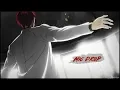 Download Lagu akashi seijuro || mic drop