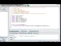 Intro to Java using JGrasp