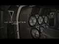 Me Reclama-Mambo Kingz X Ozuna X Luigi 21 Plus-EPICENTER BASS BOOSTED+REEVERB
