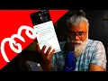 Download Lagu ഹൈന്ദവശാസ്ത്രജ്ഞ പോങ്ങനെ വിറപ്പിച്ചപ്പോൾ?! #pongummoodan #comedy #kerala