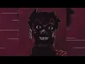 Download Lagu Montagem Espaco Renicht ( Slowed ) - DJ VETA3, SASORIIXPP,  SoulFusi