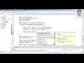 BMI Calculator using Java JFrame