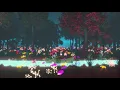 Download Lagu Eminem - Still Don't Give A Fuck (Slowed to perfection)