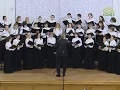 Download Lagu Женский хор Санкт-Петербургской митрополии \