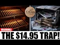 DON T Shop At Cigars International Until You WATCH THIS