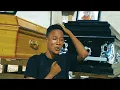 Download Lagu Elshamah Washira - NIPE NEEMA (Official Music Video)