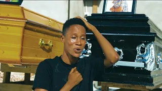elshamah washira nipe neema official music video