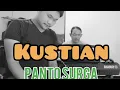 Download Lagu panto surga (lagu sunda sedih) | kustian \