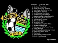 Download Lagu Kompilasi lagu persib vol 1