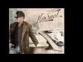 Download Lagu HASNOL - SUDI KATAKAN SUDI