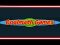 COOL MATH GAMES