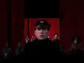 Download Lagu The First Order: General Hux's Speech - Star Wars: The Force Awakens #starwars #deathisnomore #edit