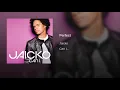 Perfect - Jaicko